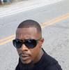 malcolm_reed
